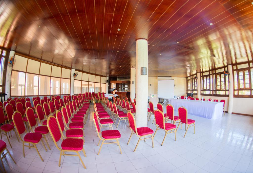 Casa Florida Hotel & Spa Pereybere Beach Ngoại thất bức ảnh