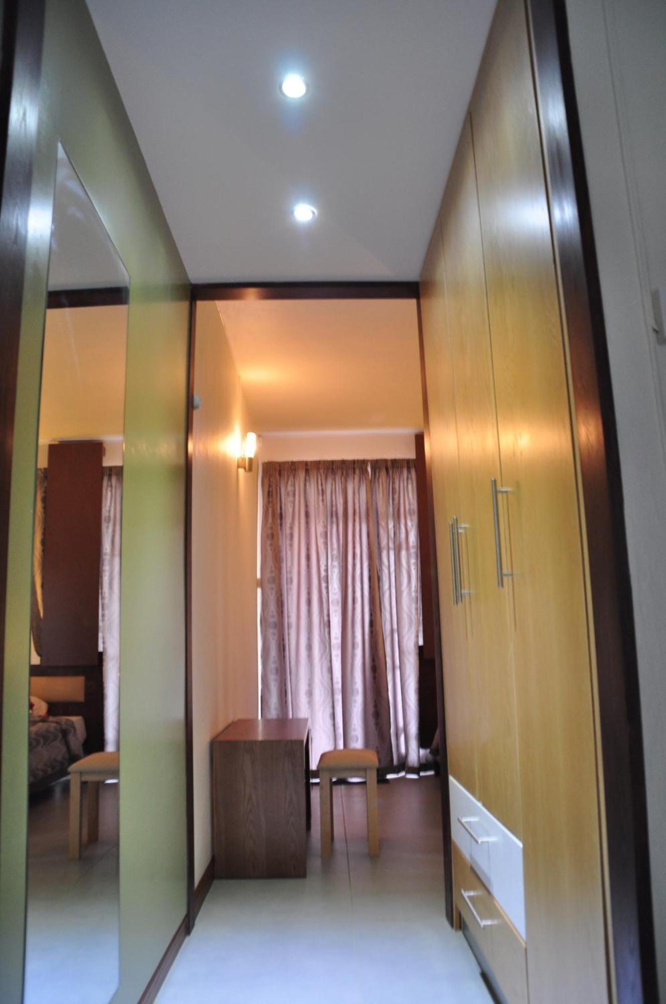 Casa Florida Hotel & Spa Pereybere Beach Ngoại thất bức ảnh